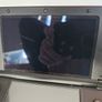 Nintendo 3DS XL Image 7