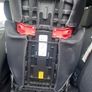 Car Seat Image 4