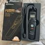 Aputure Timer Remote Cord Image 2