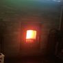 Stove Image 6