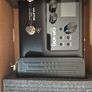 Valeton GP-100 Multi-effects pedal Image 2