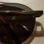 Cerruti 1881 sunglasses brand new Image 6