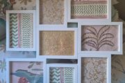 Collage Frame