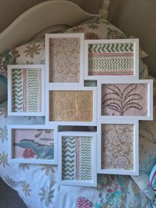 Collage Frame
