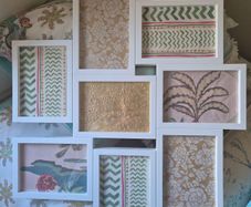 Collage Frame