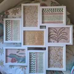 Collage Frame