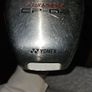 Yonex CP O2 putter Image 3