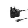 Nintendo Gameboy Advance SP Console Wall Charger UK Plug Nintendo DS Power PSU Image 7