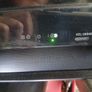 Sony Bravia Image 4