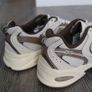 New Balance 530 Image 6