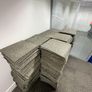 carpet tiles Image 2