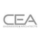CEA Engineers & Architects