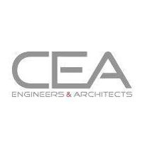 CEA Engineers & Architects Jobs in Ireland