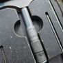 Moore & Wright 0-3" depth micrometer Image 2
