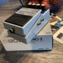 Boss DSD-2 Digital Sampler / Delay vintage pedal MIJ Image 2