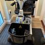 Mobility Scooter Image 3