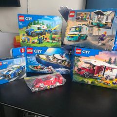 Lego