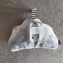 SnuzCloud Baby White Noise and Light Image 5
