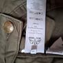Mos Mosh combat style jeans Image 9