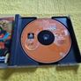 Dave Mirra Freestyle BMX PlayStation1 Ps1 PlayStation2 Ps2 games Original Image 6