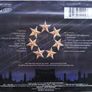 Electric Light Orchestra - A New World Record CD Image 2