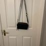 Guess crossbody camera bag Image 3