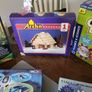 Toys educational Image 3