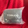 Tosuod Bicycle Bag Image 6