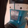 Makita HR4013C Sds Max 2 Mode 110v Image 6