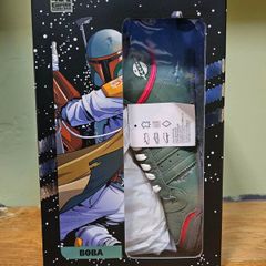 Star Wars Adidas