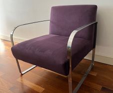 Spanish Design chair