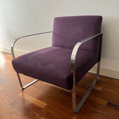 Spanish Design chair