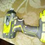 Ryobi brushless impact Image 4