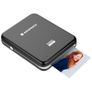 Agfa Realipix Smartphone Printer 3/3 - Bluetooth connection- Photo filters, ropping, printing of ID photos - Apple and Android compatible Image 3