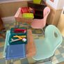 Our Generation school room - immaculate condition Image 2