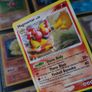 Magmortar Lv.52 ! Holo Rare ! from Secret Wonders Set ! 2007 ! Pokemon Card ! Image 3