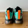 Men's trainers 43/9 Image 4