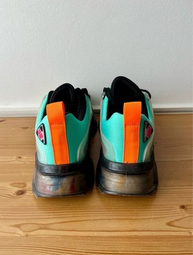Men's trainers 43/9