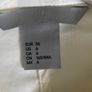 2 H&M shirts Image 3
