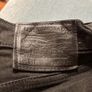 levis 511 Image 3