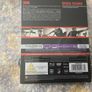 Them Blu Ray Premium Collection Sealed Image 3