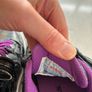 Heelys Image 5
