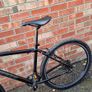Vitus mtb mountain bike Image 2