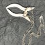 Newbridge Pendant Image 2