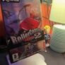 PC Games Image 7