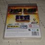 Saints Row 2 Top Playstation 3 Game For sale here Image 3