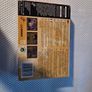 Quake  Nintendo 64 N64 Arcade Retro Games Original Image 10