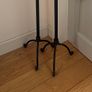 Candlesticks, Floor standing Image 4