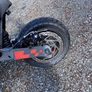 Electric Scooter Image 6