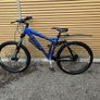 Kona Coiler 2007 Image 5